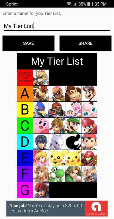 Video games / astd tier list. Roblox Game Tier List - Roblox Hacking Site For Free Robux