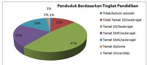 Dalam bahasa inggris juga dijumpai istilah statistics artinya ilmu statistik, sedangkan statistic dapat diartikan sebagai ukuran yang dapat diperoleh atau berasal dari sampel, sebagai lawan kata dari parameter yang artinya ukuran yang dapat diperoleh dari populasi. Penerapan Statistika Dalam Kehidupan Sehari-hari (Fitri ...