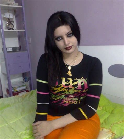 Pictures Of The Beautiful Girls Of Algeria Girls Pictures