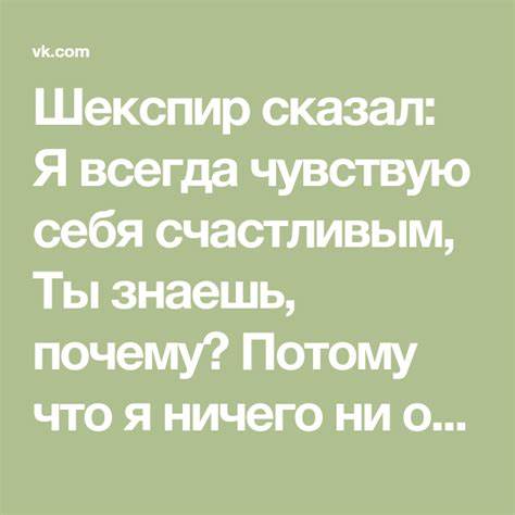 В этом случае диета