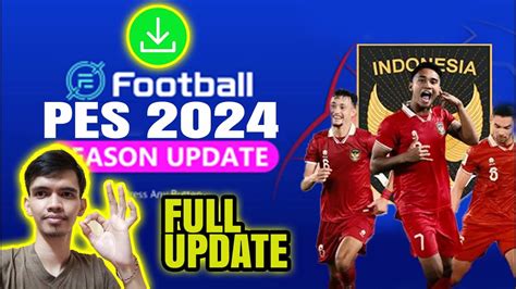 🔴 Live Rcti Indonesia Vs Iraq Afc Asian Cup 2024 Youtube