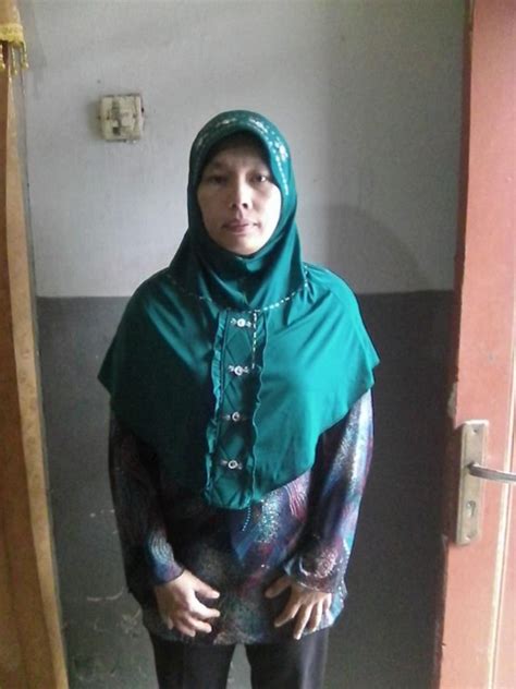 Agensi ini berdaftar dan berlesen dengan kementerian sumber manusia (jabatan tenaga kerja) dan kementerian dalam negeri. UPDATE TERKINI PEMBANTU RUMAH YANG BARU SELESAI PIHAK ...