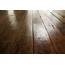 Complete Guide To Rustic Grade Hardwood Flooring