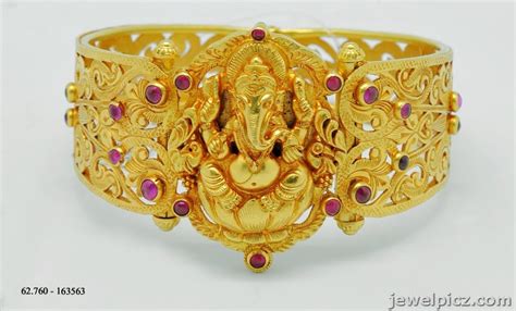 Kalyan Jewellers Gold Bangle Latest Designs ~ Latest Indian Jewellery