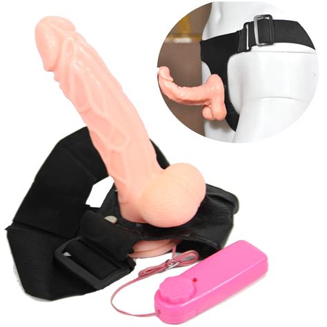 Sex Toys For Couples New Porno