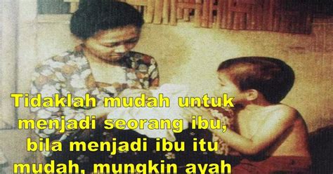 Home/kata mutiara islami/60+ kata mutiara islami tentang kehidupan, inspiratif dan menggugah. Kata Kata Mutiara Rumah Tangga | Kata-Kata SMS