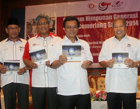 Lagu smk datuk panglima abdullah mp3 & mp4. SMK Datuk Panglima Abdullah, Semporna Sabah