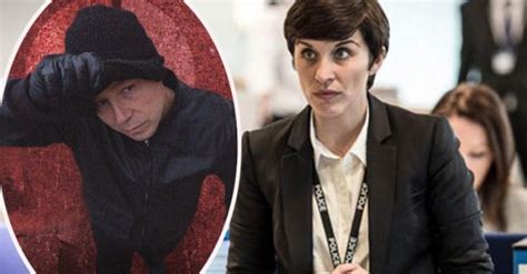 Line Of Duty Season 5 When Does Start Cast Plot And Trailer Revealed