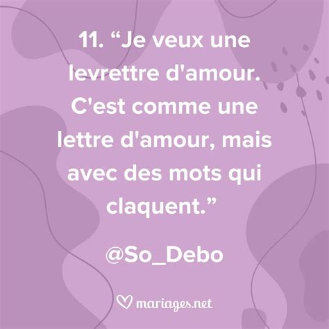 Phrases Dr Les Sur Le Couple La Vie Deux Vue Avec Humour