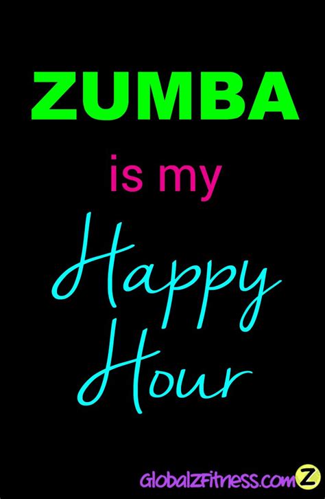 What You Need to Know about Zumba | Zumba, Zumba instructor, Zumba quotes
