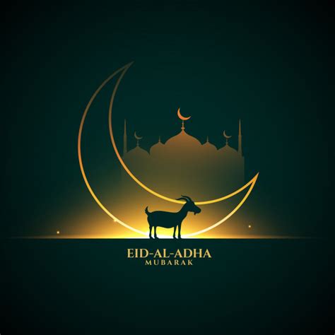 Keep reading to learn more about this special festival. Eid al-Adha 2020: Wishes, greetings, images to share on ...