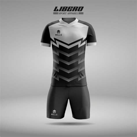 Jual Jersey Futsal Dewasa Set Baju Celana Baju Olahraga Kaos Futsal