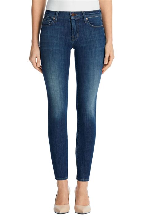 Lucky brand men's jeans sale clearance. J Brand® is a California brand offering timeless and ...