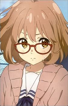 Check spelling or type a new query. Top10 Sexy&Cute Meganekko Anime Girl with Glasses Best List
