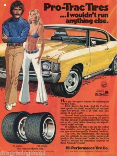 Pin By Tim On Vintage Car Ads Muscle Car Ads Best Muscle Cars