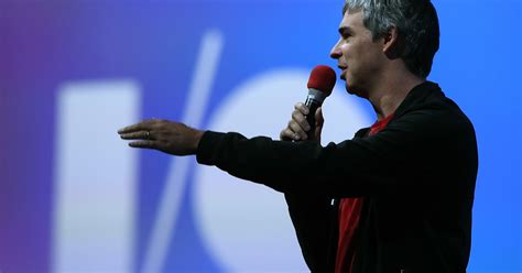 View recent trades and share price information for alphabet inc npv a. Goldman raises its Alphabet stock price forecast ...