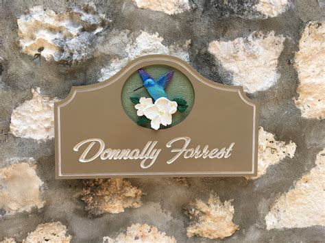 Carved sign, Engraved sign, Family sign, Custom Sign, Cabin Sign, Camp Sign, Outdoor Sign 