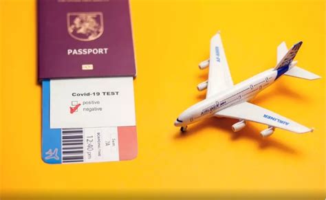 Alors que le ministre de la santé, christian dubé, s'apprête à annoncer, ce jeudi à 13 h, quels seront. Le Passeport vaccinal loin de faire l'unanimité en Europe ...