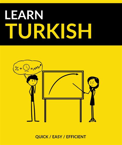 دانلود آموزش زبان ترکی استانبولی ترکیه روش نصرت صوتی Mp3 کتاب تصویری