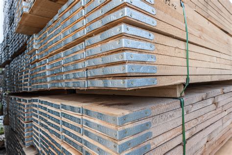 Scaffold Boards Scaffold Board Hire Sales George Roberts