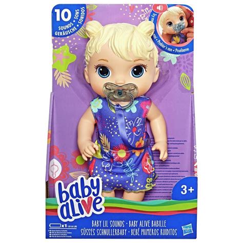 Baby Alive Games Online Play Free