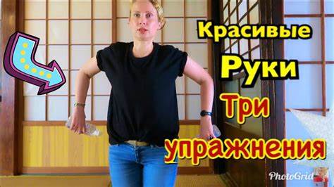 Как убрать растянутую кожу на животе после беременности