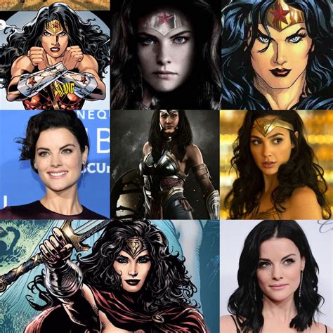 Pin By Maddie Van On Dc Universe Fancast In 2022 Superhero Justice League Dc Comics