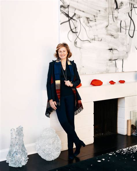The Aesthete Dominique Lévy Talks More Personal Taste How To Spend It