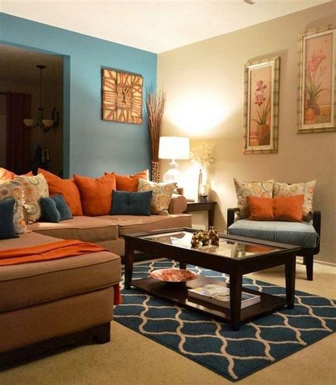 1.11 livingroom turquoise white and brown living room yellow. Teal Living Room Ideas - 77 Prime Ideas To Decorate Your Living Room With Turquoise Accents ...