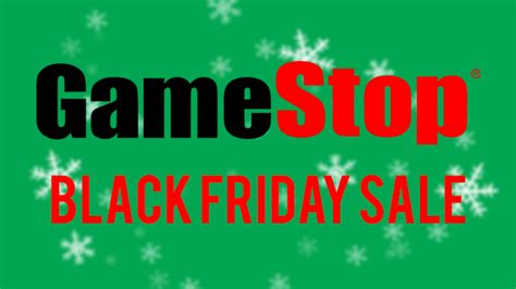 Hours of operation are 7 days a week 8 a.m. Gamestop Hours Near Me Tomorrow - Game Fans Hub