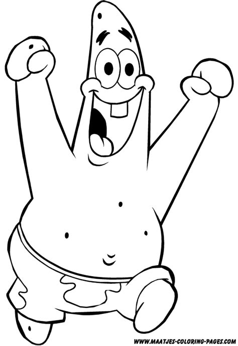 Get your free printable spongebob squarepants coloring sheets and choose from thousands more coloring pages on allkidsnetwork.com! spongebob squarepants coloring pages - Google Search ...