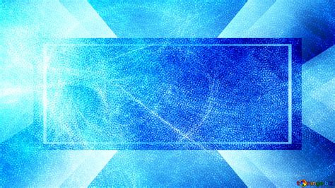 Blue Powerpoint Background For Ppt Templates Slidebackground Kulturaupice
