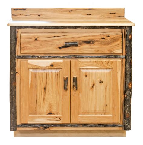 Bathroom Collection Millers Rustic Furniture