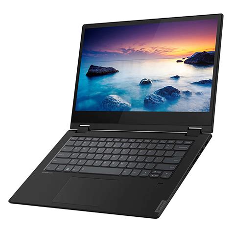 Lenovo 2in1 C340 Laptopintel Core I3 10th Generation140 Inch256gb