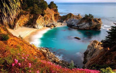 Big Sur Wallpapers Top Free Big Sur Backgrounds Wallpaperaccess