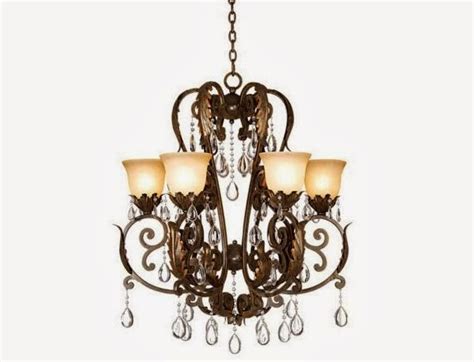 Maybe you would like to learn more about one of these? Desain Lampu Hias Gantung Elegan dan Minimalis