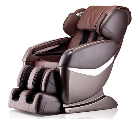 Lifesmart Luxury Series Ultimate Full Body Massage Chair W Bluetooth Speakers For 1140 Lc3200 S