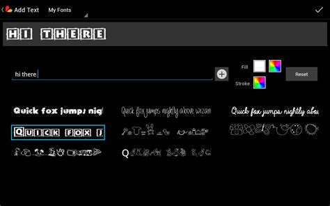 Picsart Fonts For Pc Lindachristmas
