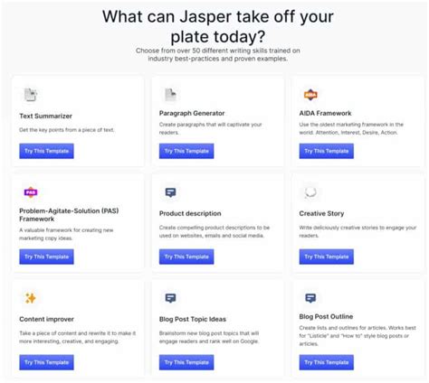 Jasper Vs Chatgpt Which Ai Better For Writers