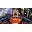 Superman Why Kryptonite Isnt The Man Of Steels Most DANGEROUS Weakness