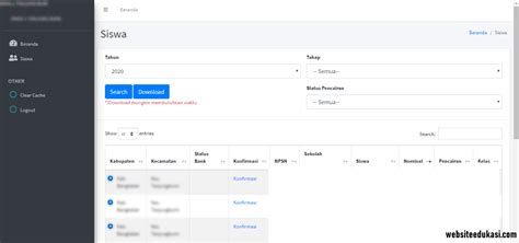 Namun, karena masih baru sehingga belum banyak orang yang mengetahui bagaimana caranya. Panduan Login SIPINTAR Enterprise Kemdikbud ...