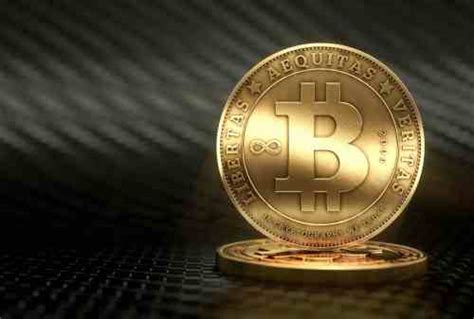 Saat harga bitcoin melonjak, dibutuhkan banyak altcoin. Rekomendasi Cryptocurrency Layak Koleksi untuk Investasi 2021