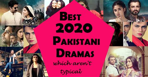 Top 10 Pakistani Dramas 2020 Archives Showbiz Hut