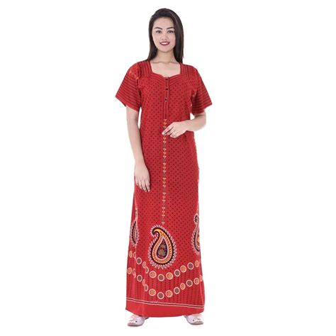 Cheap Pakistani Nighty Dress Find Pakistani Nighty Dress Deals On Line At