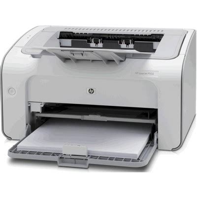 Hp may have intended the l2335 for the graphic design market, but. تعريف طابعة hp laserjet p1102 - جنون الابداع