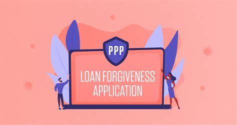 However, the loan is eligible for loan forgiveness but there are certain regulations that need to be qualified. PPP Loan Forgiveness Application & Instructions Released ...
