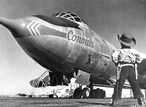 A young boul or if you're in a gang, young blood for all them red niggas. File:Convair YB-60 in Edwards AFB.jpg - Wikimedia Commons