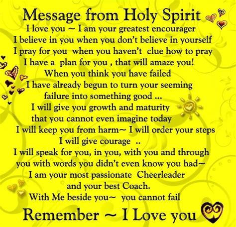 84 Best Images About Ts Of The Holy Spirit On Pinterest The Father