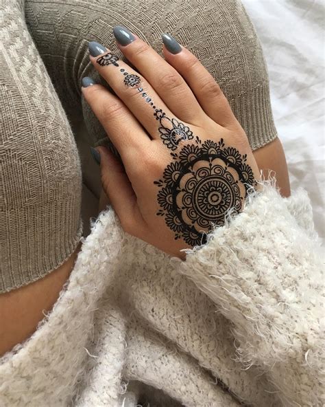 White ink tattoos are the most tricky ones out there. 95+ Cute Lace Tattoo Designs - You Have Never Been So Pretty Before