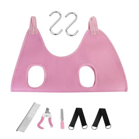 Spoil Your Beloved Pet with our Luxurious Deluxe Lavish Pet Grooming